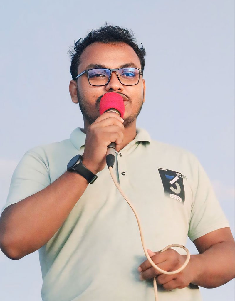 Abdul-Hafij-Bhuyan