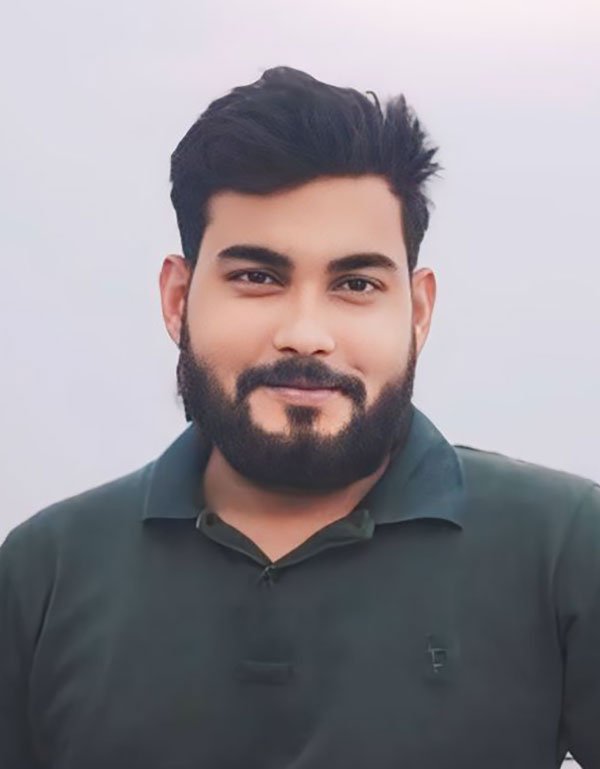 Amol-Das Amol-Das