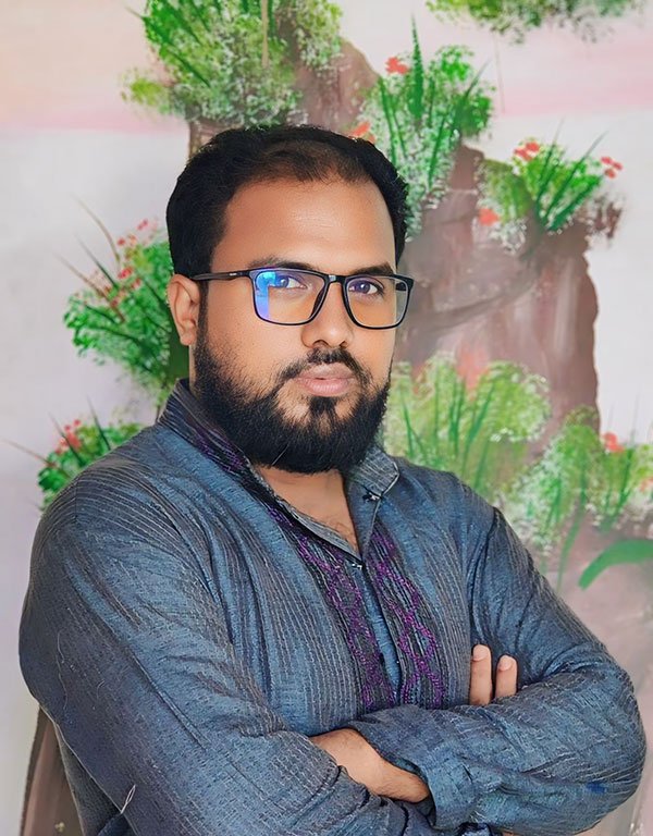 Shamsur-Rahman-2 Shamsur-Rahman
