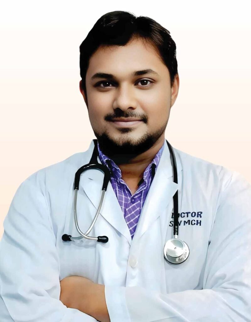 Dr.-Pritom-Das-Mithun Dr. Pritom Das Mithun