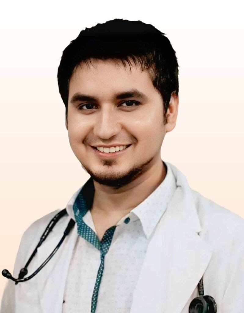 Dr.-Sahidul-Alam